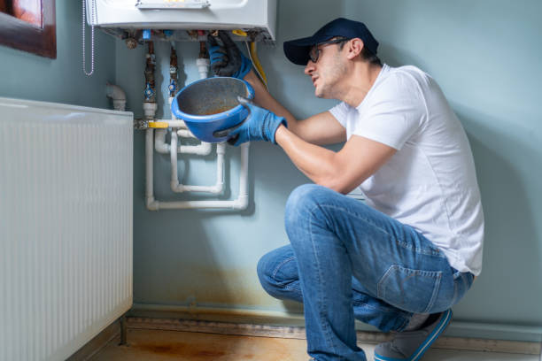 Best Residential Plumbing in Succasunna, NJ